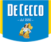 De Cecco Products