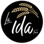 La Ida Foods