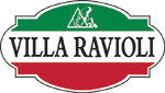 Villa Ravioli