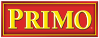 Primo Products