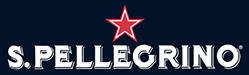 S.Pellegrino