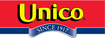 Unico Products
