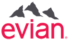 Evian