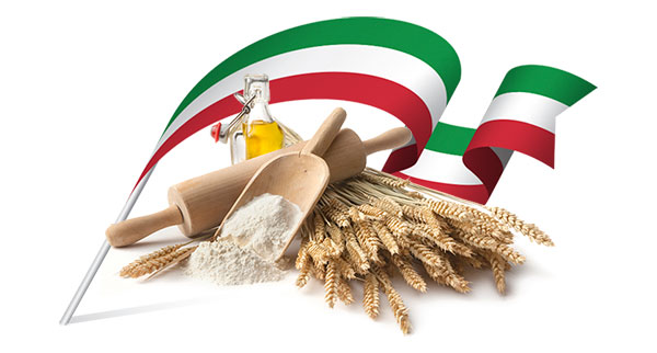 La Ida Foods
