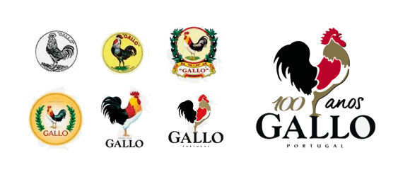 Gallo