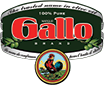 Gallo Oils