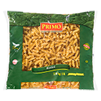 Primo Pasta Cello 5LBS++