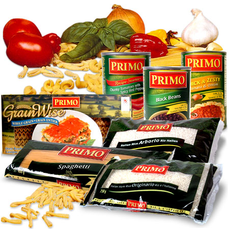 Primo Cello Format Rice