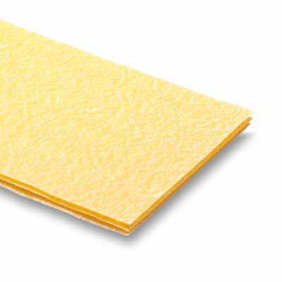 De Cecco Egg Pasta