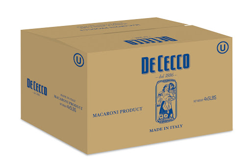 De Cecco Food Service