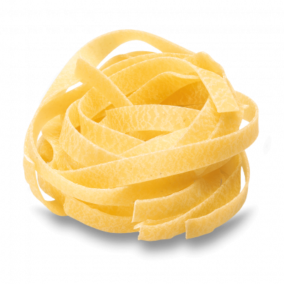 De Cecco Nests 