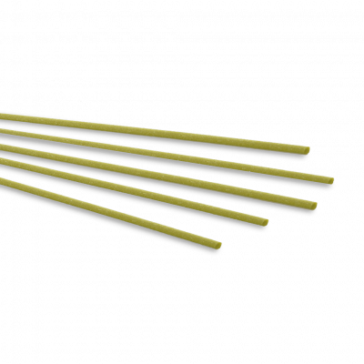 De Cecco Specialty Pasta