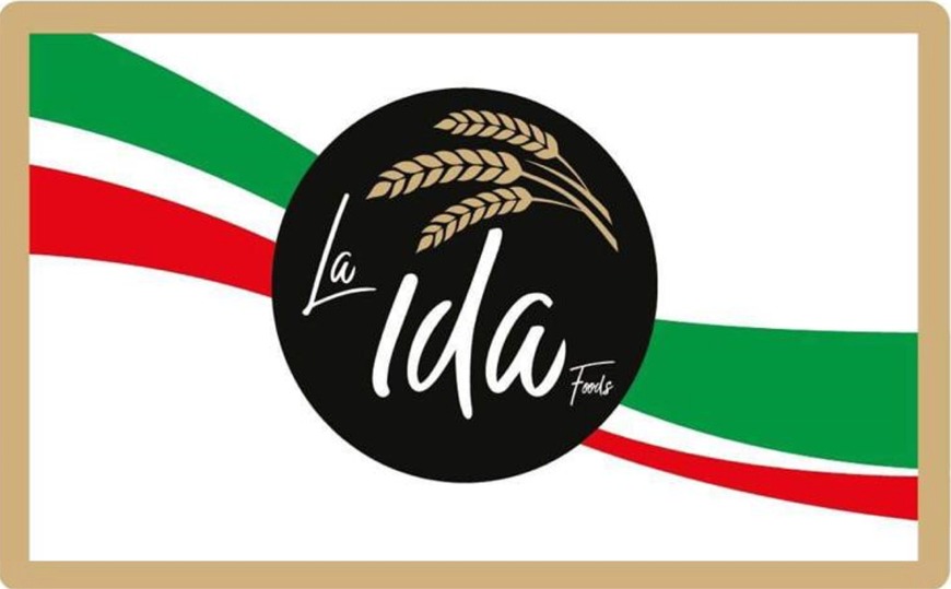 La Ida Foods