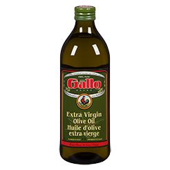 Gallo Oils Gallo Extra Virgin Olive Oil