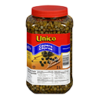 Unico Marinades Unico Capers - 2L