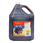 Unico Vinegar Unico Red Wine Vinegar