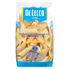 De Cecco Specialty Pasta De Cecco Bombardoni Rigati