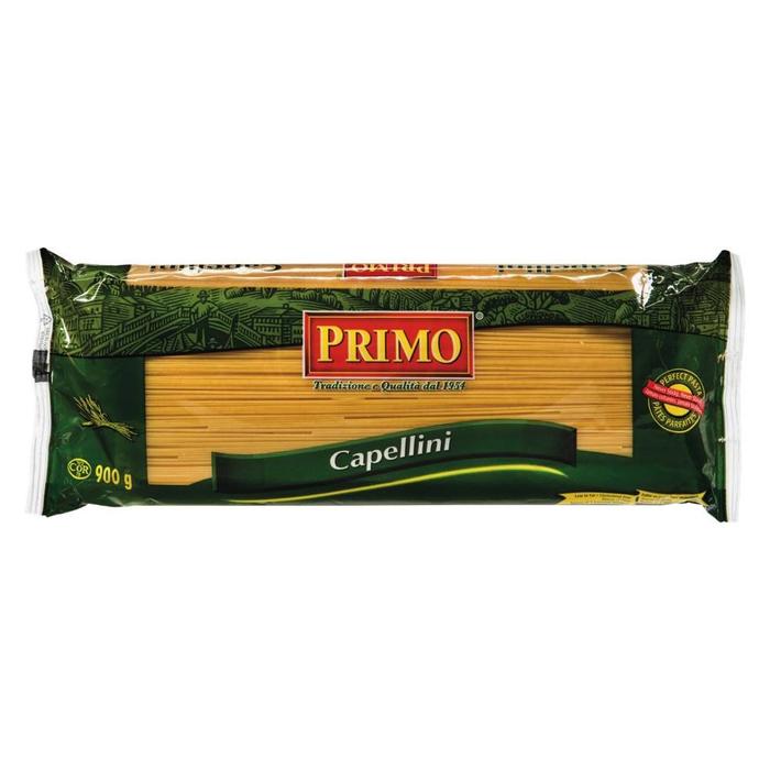 Primo Pasta Cello 900g Primo Capelli D'Angelo 