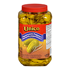 Unico Peperoncini Peppers UNICO PEPPERONCINI 2L