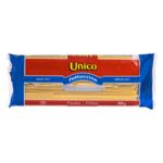 Unico Pasta Unico Linguine