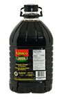 Unico Vinegar Unico Balsamic Vinegar - 5L