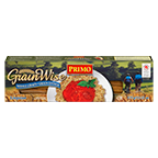 Primo Grainwise Pasta  Primo Linguine - GrainWise