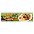 Primo Grainwise Pasta  Primo GrainWise Spaghetti - Gluten Free