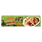 Primo Grainwise Pasta  Primo GrainWise Fettuccine