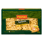 Primo Egg Noodles Primo Tagliatelle