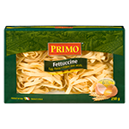 Primo Egg Noodles Primo Fettuccine
