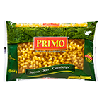 Primo Pasta Cello 454g Primo Scoobi-Doo