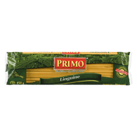 Primo Pasta Cello 454g Primo Linguine 