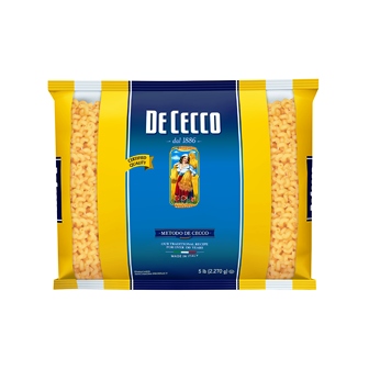 De Cecco Food Service Cavatappi