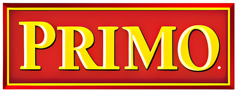 Primo