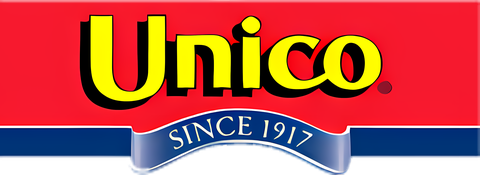 Unico