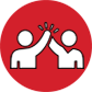 Valued Customers